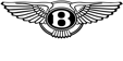 Bentley Motors Logo