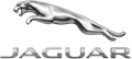 Jaguar Logo