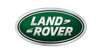 Land Rover Logo